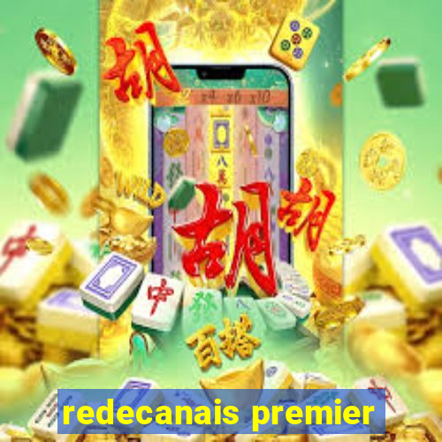 redecanais premier